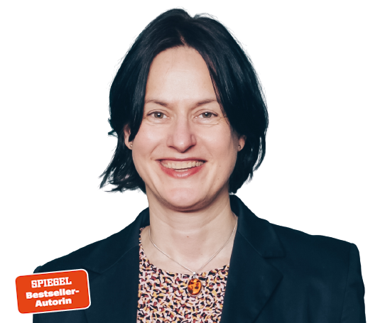 Paula_ Brandt_SPIEGEL_Bestsellerautorin