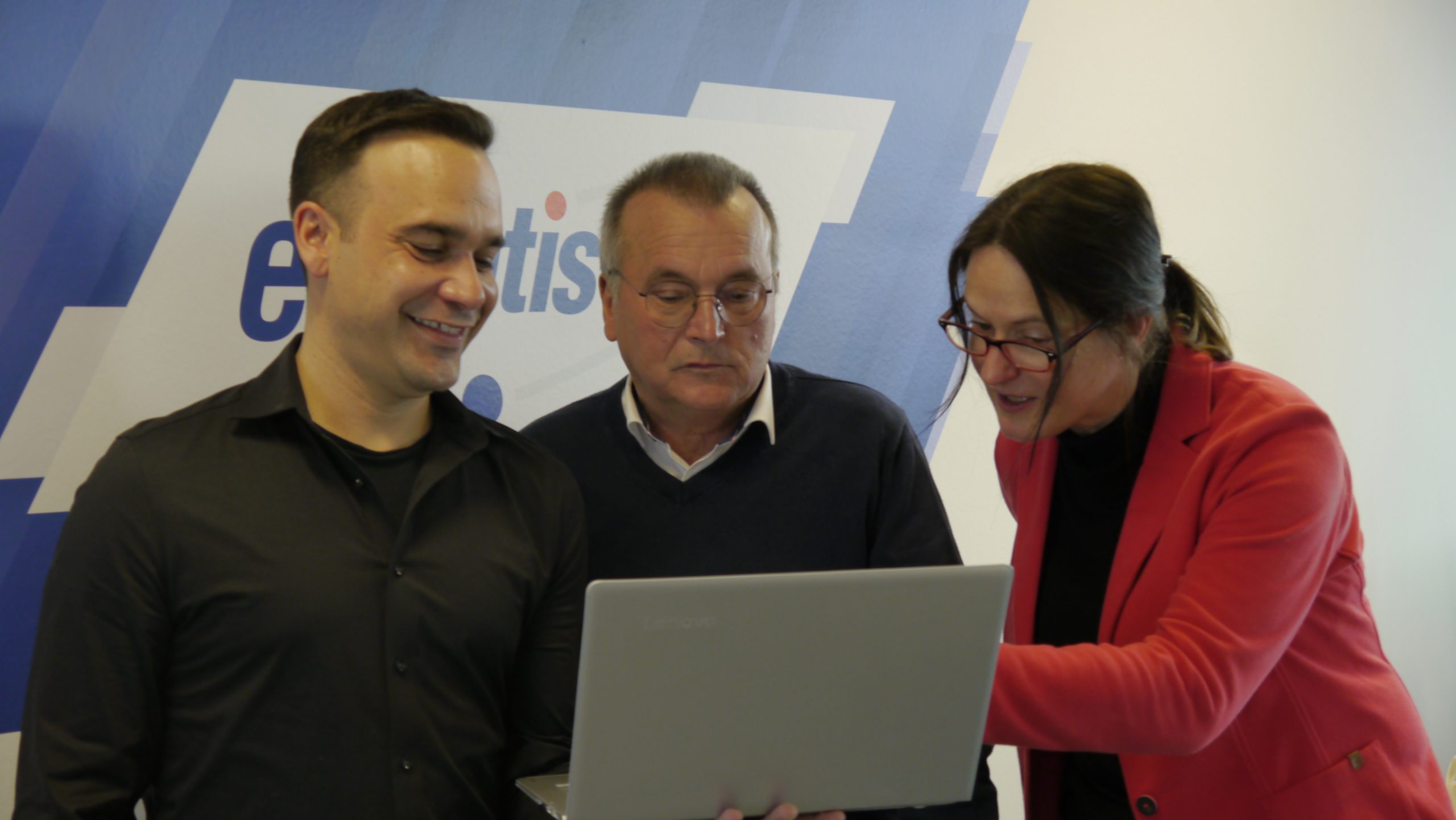 Interview e.bootis