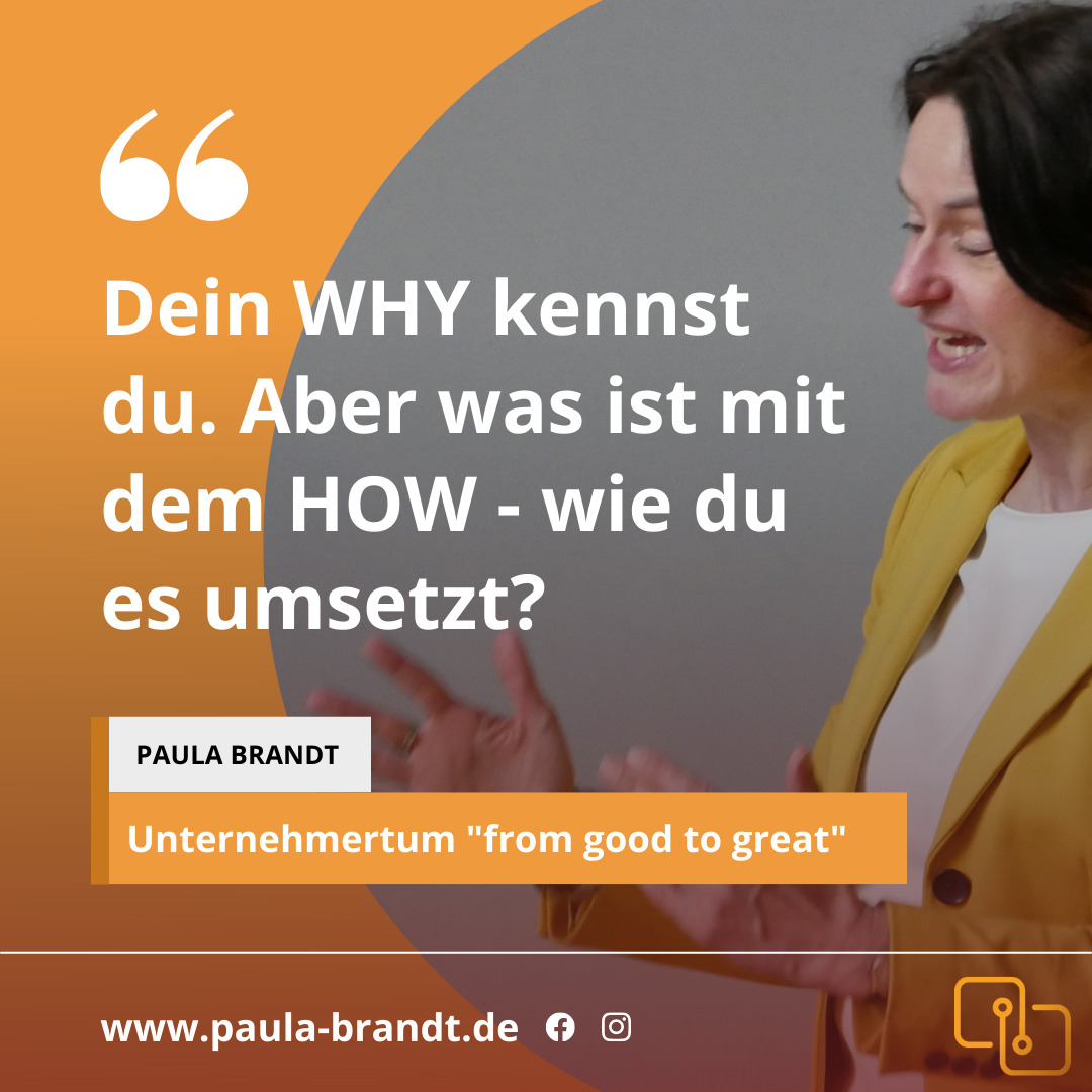 why-i-care-wie-kommst-du-voran