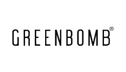 Greenbomb_transparent