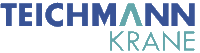 Logo-Ralf-Teichmann-GmbH