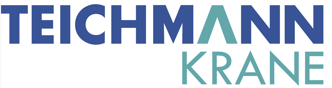 Logo Ralf Teichmann GmbH