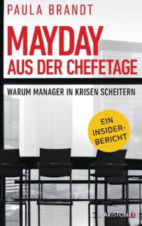 Mayday-200×319