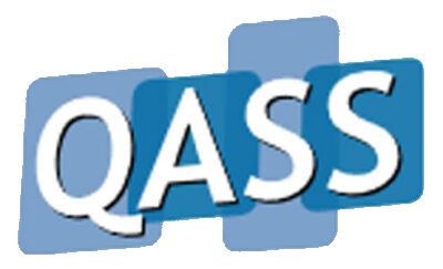 QASS-logo-400×243